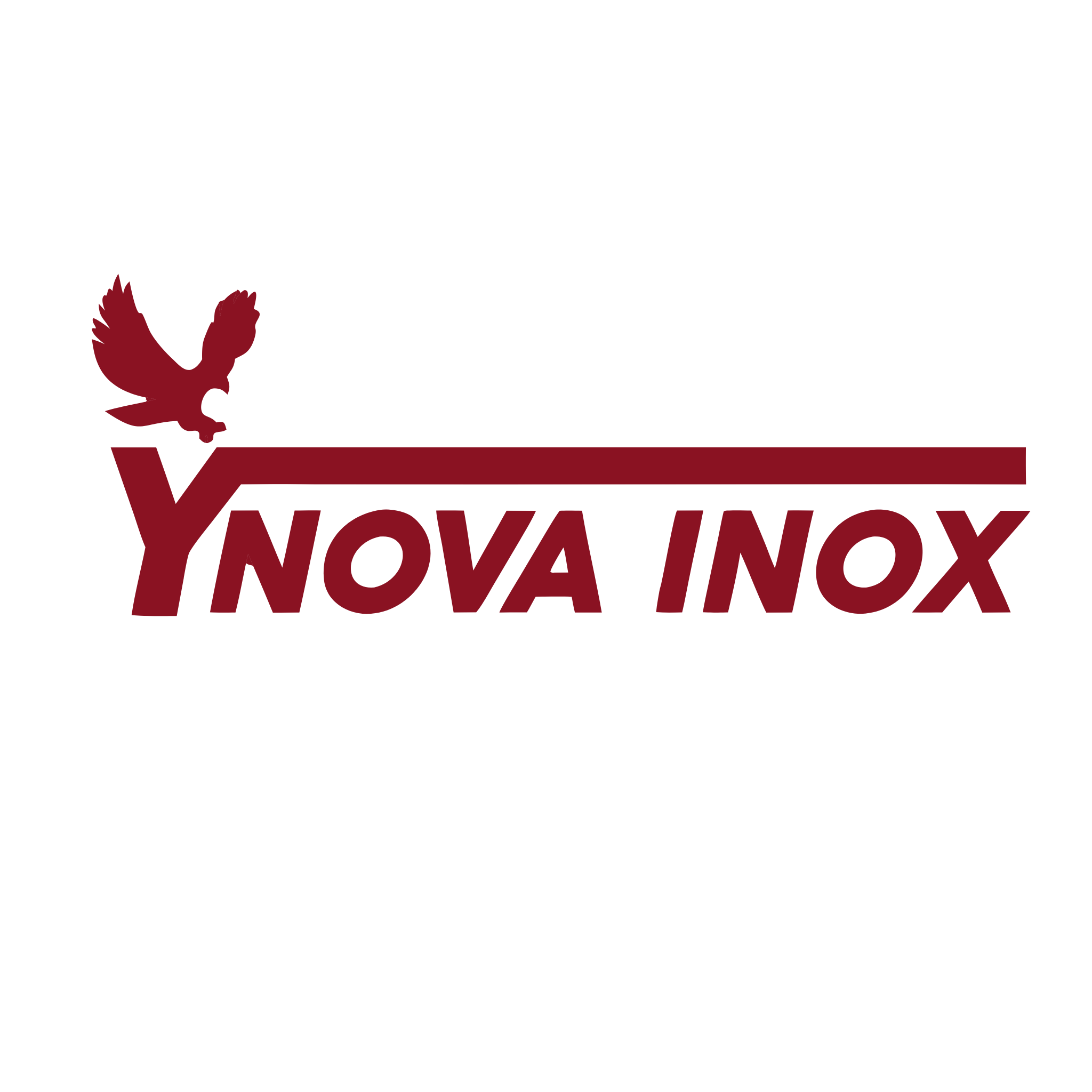 Ynova Inox